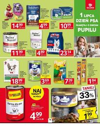 Selgros gazetka Strona 16