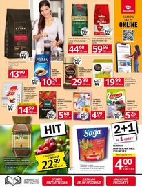 Selgros gazetka Strona 17