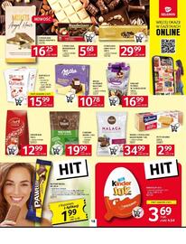 Selgros gazetka Strona 18