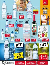 Selgros gazetka Strona 19
