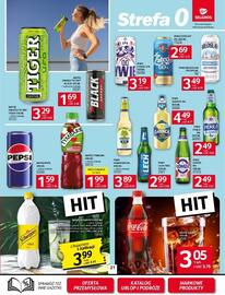 Selgros gazetka Strona 21