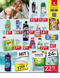 Selgros gazetka Strona 23