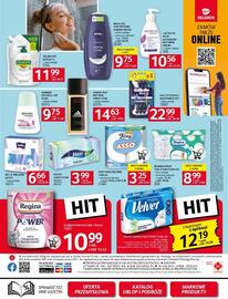 Selgros gazetka Strona 24