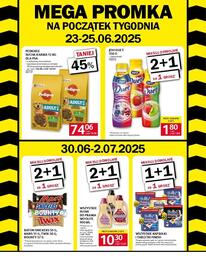 Selgros gazetka Strona 25