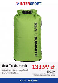 Intersport gazetka Strona 11