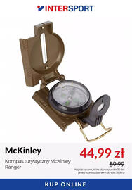 Intersport gazetka Strona 2