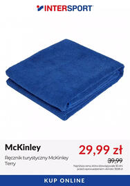 Intersport gazetka Strona 3