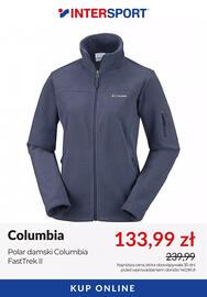 Intersport gazetka Strona 6