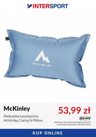 Intersport gazetka Strona 8