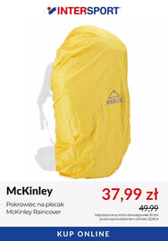 Intersport gazetka Strona 9