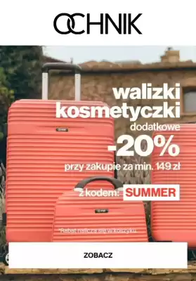 OCHNIK gazetka (ważność do 20-06)