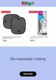 Smyk gazetka Strona 2