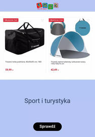 Smyk gazetka Strona 5