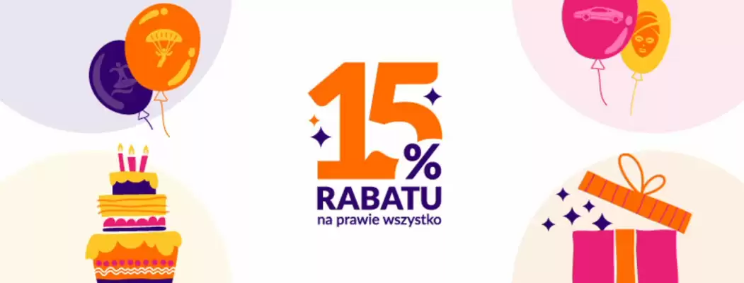 KatalogMarzeń gazetka (ważność do 29-06)