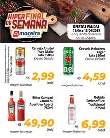 Catálogo Hiper Moreira Página 3