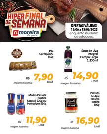 Catálogo Hiper Moreira Página 5