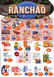 Catálogo Imec Supermercados Página 1