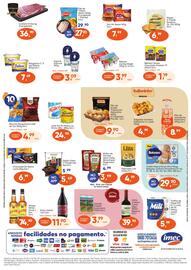 Catálogo Imec Supermercados Página 2