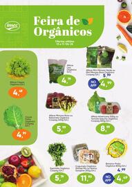 Catálogo Imec Supermercados Página 1