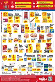 Catálogo Mercado Extra Página 2