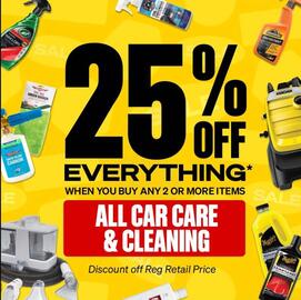 SuperCheap Auto catalogue Page 10