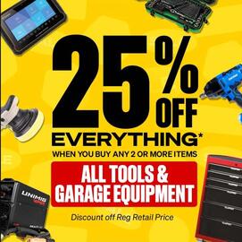 SuperCheap Auto catalogue Page 5