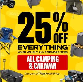 SuperCheap Auto catalogue Page 8
