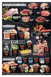 Checkers catalogue week 24 Page 2