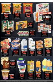 Checkers catalogue week 24 Page 3