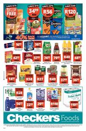 Checkers catalogue week 24 Page 4