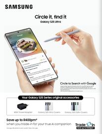 Chatz Connect catalogue Page 10