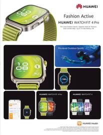 Chatz Connect catalogue Page 13