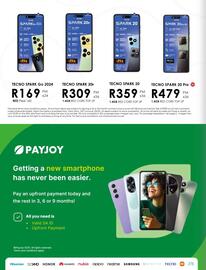 Chatz Connect catalogue Page 14