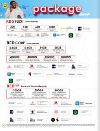 Chatz Connect catalogue Page 2