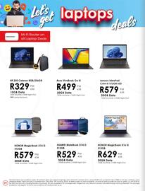 Chatz Connect catalogue Page 24