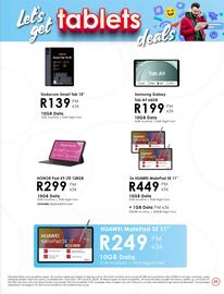 Chatz Connect catalogue Page 25
