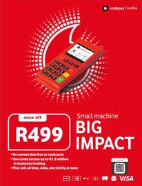 Chatz Connect catalogue Page 27