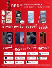 Chatz Connect catalogue Page 28