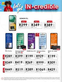 Chatz Connect catalogue Page 4