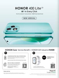 Chatz Connect catalogue Page 6