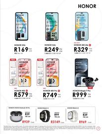 Chatz Connect catalogue Page 7