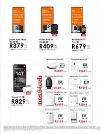 Chatz Connect catalogue Page 9