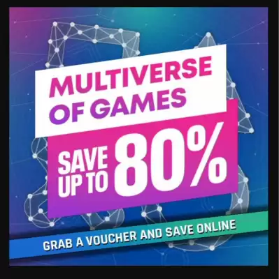 BT Games catalogue (valid until 19-06)