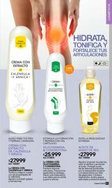 Catálogo Moda Internacional Página 102