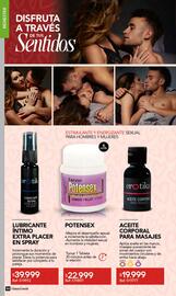 Catálogo Moda Internacional Página 105