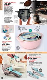 Catálogo Moda Internacional Página 109