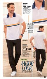 Catálogo Moda Internacional Página 14