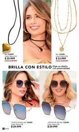 Catálogo Moda Internacional Página 148