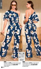Catálogo Moda Internacional Página 151