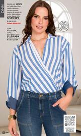 Catálogo Moda Internacional Página 187